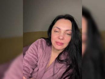 LouiseJenkin bongacams stream image, 12.03.2025 21:10