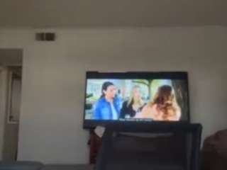 destinirahh camsoda stream image, 02.02.2025 16:00