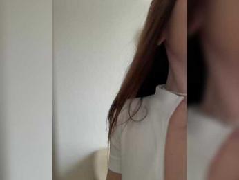 -Saharochek- bongacams stream image, 13.03.2025 06:40