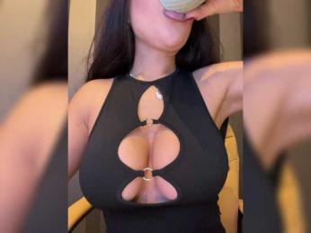 -ANGELIKA7741 bongacams stream image, 13.03.2025 08:10
