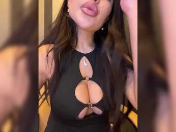 -ANGELIKA7741 bongacams stream image, 13.03.2025 08:10