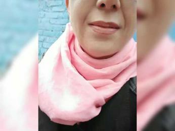 ___---___ bongacams stream image