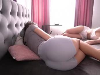 innocentemmy chaturbate stream image