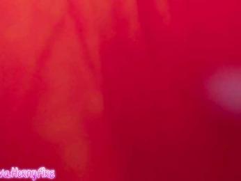 HornyHub bongacams stream image, 13.03.2025 12:50