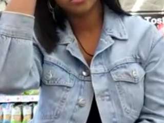 yettzaretth camsoda stream image, 13.03.2025 13:00