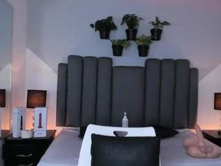 fernanda-c camsoda stream image, 13.03.2025 16:10