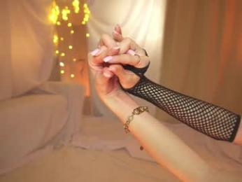 sunny_maria chaturbate stream image