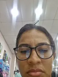 DAELAA stripchat stream image, 13.03.2025 22:00