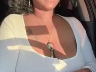 sexysagittarius1212 camsoda stream image