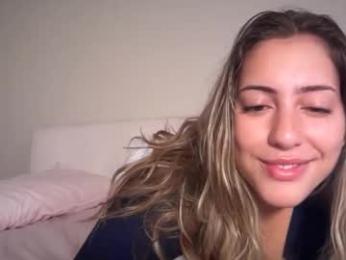 sieena chaturbate stream image, 13.03.2025 22:10