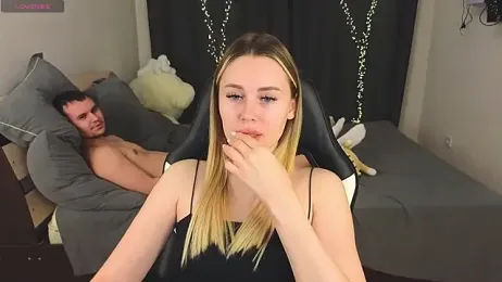 Alenca_hot_sex stripchat stream image