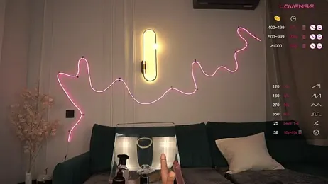 anna54784 stripchat stream image, 14.03.2025 03:40