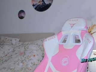 mermaidkelly camsoda stream image, 14.03.2025 05:20