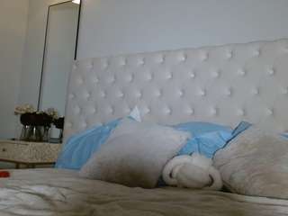 giannalove camsoda stream image, 14.03.2025 04:10