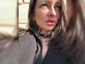 GAVKA_ bongacams stream image, 14.03.2025 07:50