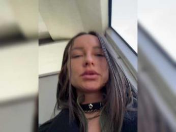 GAVKA_ bongacams stream image, 14.03.2025 07:50