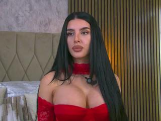 Amy Blair flirt4free stream image, 14.03.2025 09:40