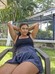 DAELAA stripchat stream image, 02.02.2025 19:00