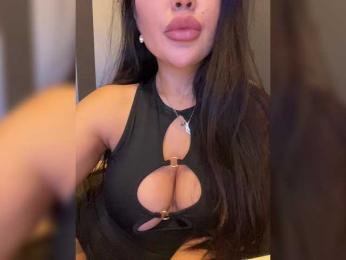 -ANGELIKA7741 bongacams stream image, 14.03.2025 17:00