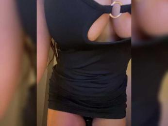 -ANGELIKA7741 bongacams stream image, 14.03.2025 17:00