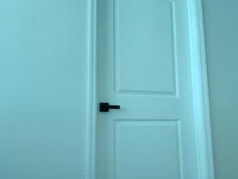 theislandgirl chaturbate stream image, 14.03.2025 18:00