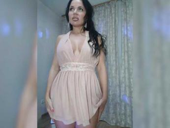 Kirakedi bongacams stream image, 14.03.2025 17:20