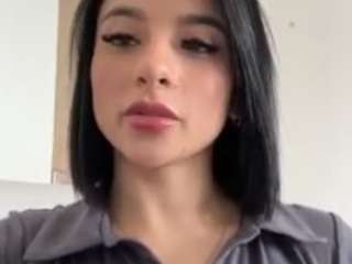 kiraalopez camsoda stream image, 14.03.2025 19:00