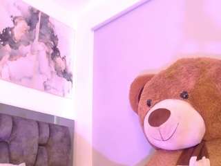 janeebony camsoda stream image, 14.03.2025 16:40