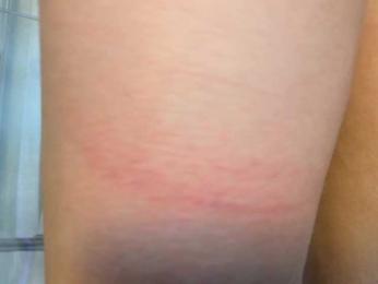 LunaMystyque bongacams stream image, 14.03.2025 17:20