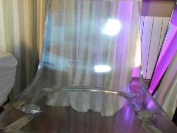 LunaMystyque bongacams stream image, 14.03.2025 17:20