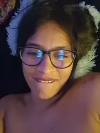DAELAA stripchat stream image, 14.03.2025 23:30