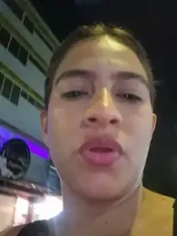 DAELAA stripchat stream image, 14.03.2025 23:30
