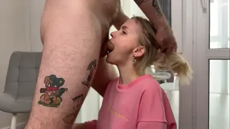 Adelovenick stripchat stream image