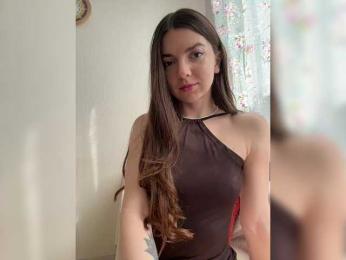 -Saharochek- bongacams stream image, 15.03.2025 06:20