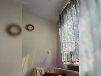 -Saharochek- bongacams stream image, 15.03.2025 06:20