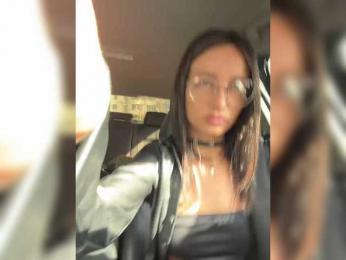 GAVKA_ bongacams stream image, 15.03.2025 09:30