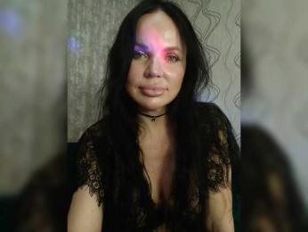 Kirakedi bongacams stream image, 15.03.2025 17:40