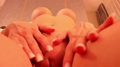 BaayBee__ stripchat stream image, 02.02.2025 21:10