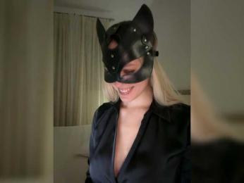 MissDafne bongacams stream image, 15.03.2025 20:10