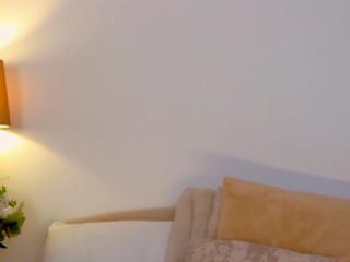 Juliajae flirt4free stream image, 15.03.2025 17:00