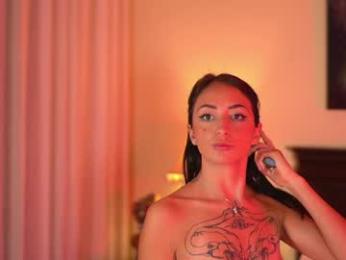 katyerave chaturbate stream image, 15.03.2025 17:10