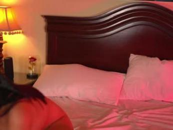 katyerave chaturbate stream image, 15.03.2025 17:10