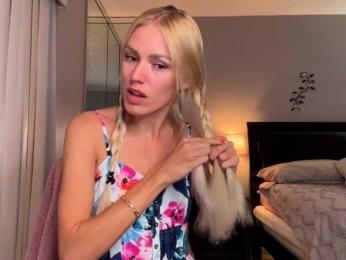 OhBabyKelly bongacams stream image, 15.03.2025 23:40