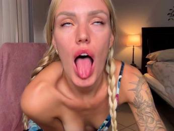 OhBabyKelly bongacams stream image, 15.03.2025 23:40