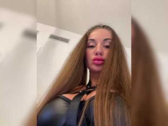 __Baby__ bongacams stream image