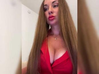 __Baby__ bongacams stream image