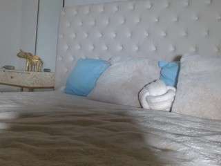 giannalove camsoda stream image, 16.03.2025 03:00