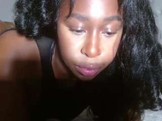 giannalove camsoda stream image, 16.03.2025 03:00