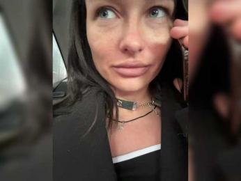 GAVKA_ bongacams stream image, 16.03.2025 08:40