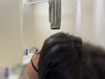 GAVKA_ bongacams stream image, 16.03.2025 08:40